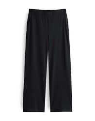 someday Culotte CELASTO Wide aus weichem günstig online kaufen