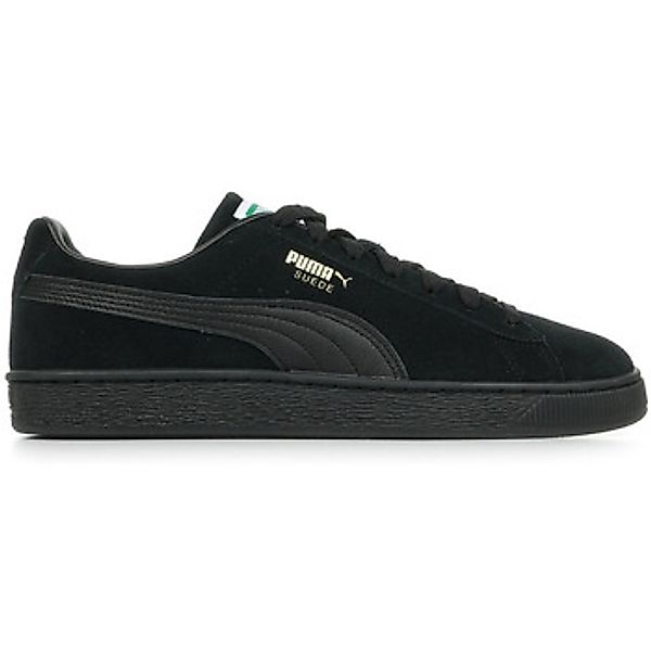 Puma  Sneaker Suede Classic günstig online kaufen