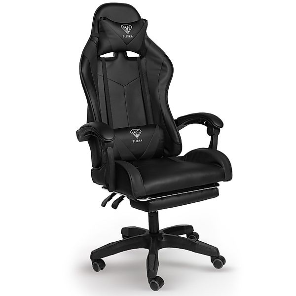 TRISENS Gaming-Stuhl (1 Stück) günstig online kaufen