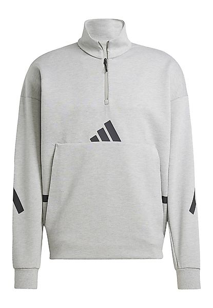 adidas Sportswear Sweatshirt Herren Sweatshirt M günstig online kaufen