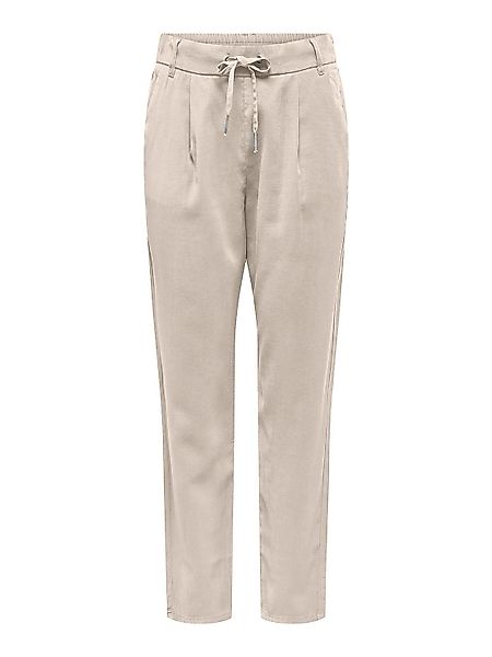ONLY Stoffhose POPTRASH ARIS (1-tlg) günstig online kaufen