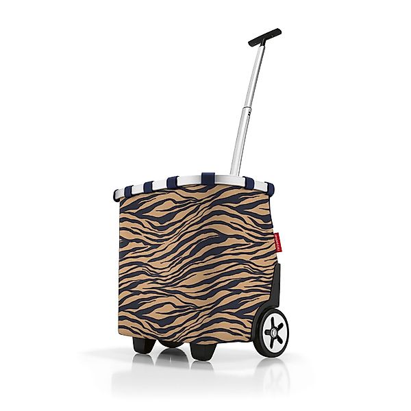 REISENTHEL® Einkaufstrolley günstig online kaufen