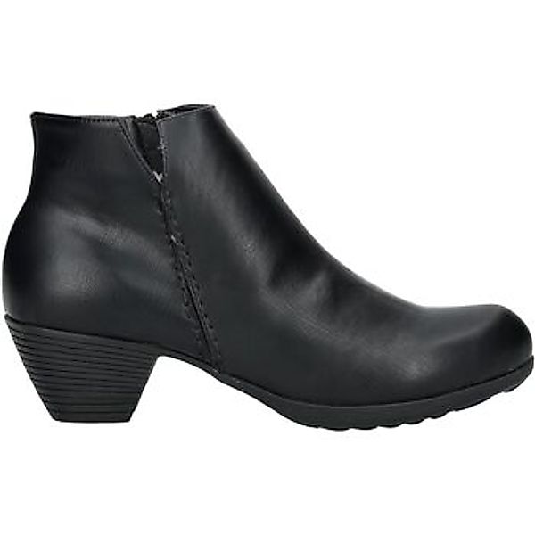 Andrea Conti  Damenstiefel Stiefelette günstig online kaufen