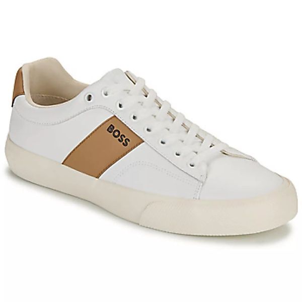 BOSS  Sneaker Aiden_Tenn_flrb günstig online kaufen