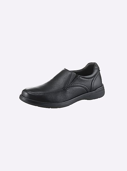 airsoft modern+ Slipper Slipper günstig online kaufen