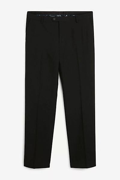 Next Anzughose Anzug: Hose – Tailored Fit (1-tlg) günstig online kaufen