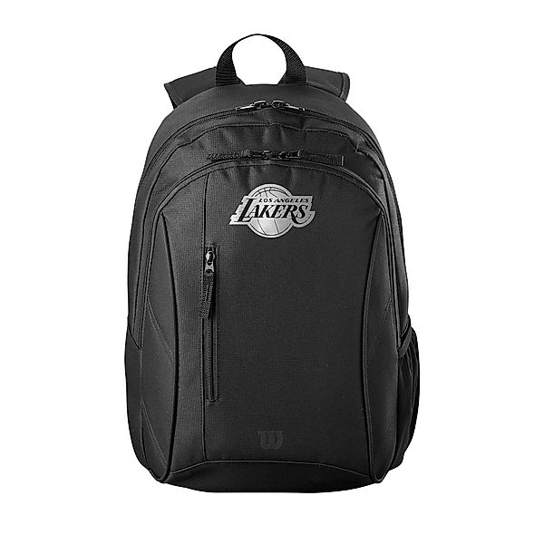 Wilson Rucksack NBA TEAM BACKPACK günstig online kaufen