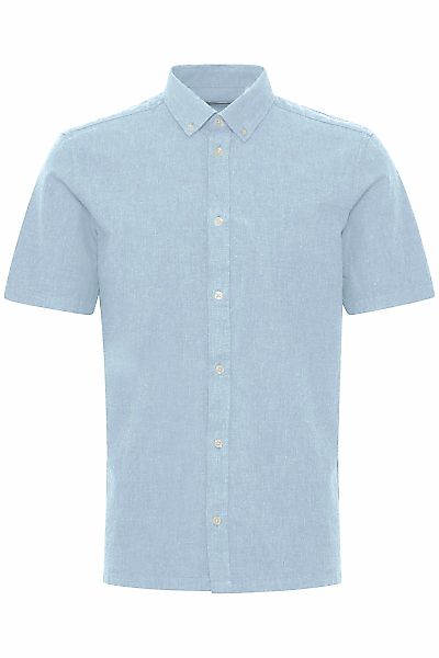 Casual Friday Kurzarmhemd "Kurzarmhemd CFAnton" günstig online kaufen
