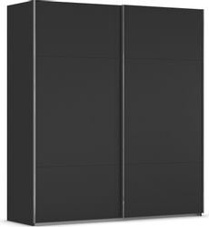 rauch Schwebetürenschrank "Kleiderschrank Schrank Garderobe Schlafzimmersch günstig online kaufen