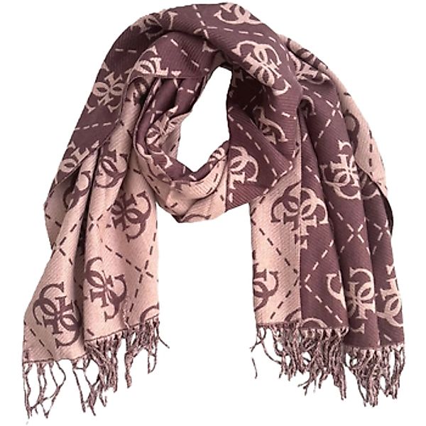 Guess  Schal AW5217VIS03 günstig online kaufen