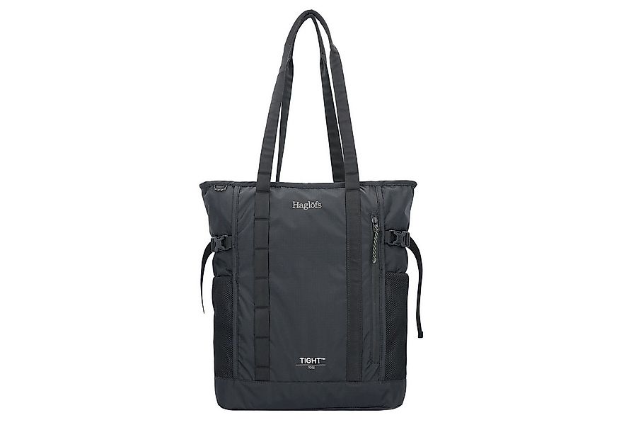 Haglöfs Schultertasche Tight, Polyester günstig online kaufen