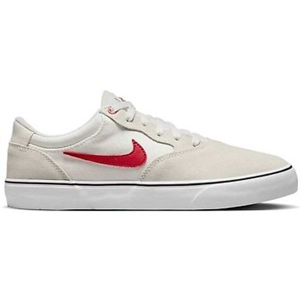 Nike  Sneaker SB Chron 2 günstig online kaufen