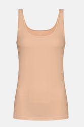Mey Unterziehshirt Damen Serie Soft Shape günstig online kaufen