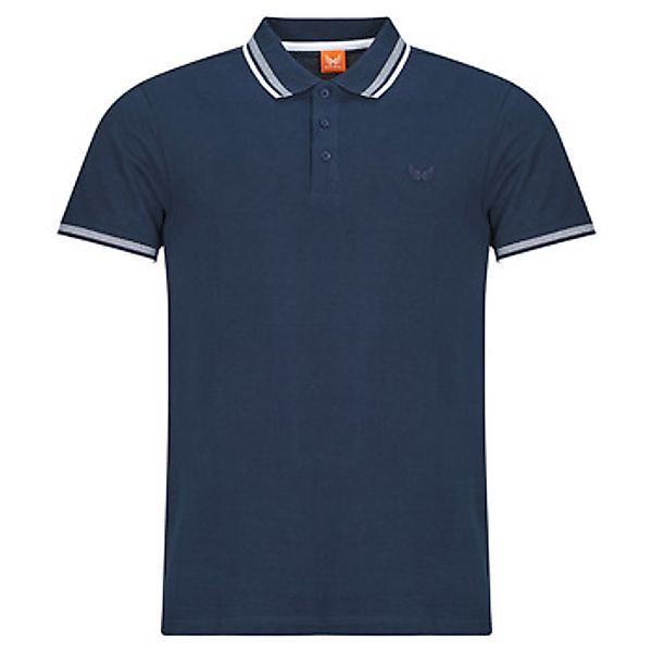 Kaporal  Poloshirt JAROD günstig online kaufen