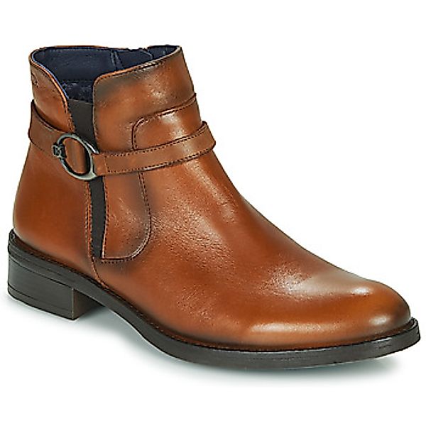 Dorking  Stiefeletten TIERRA günstig online kaufen