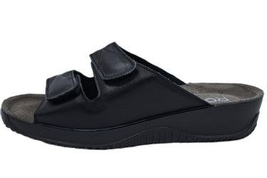 Rohde Pantolette günstig online kaufen