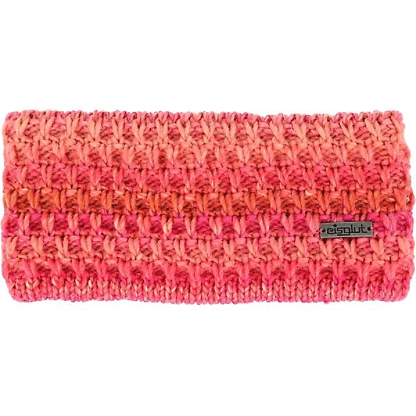 Eisglut Stirnband Juniperl günstig online kaufen