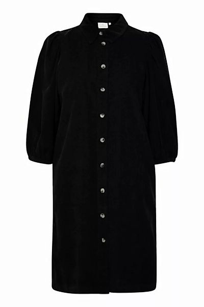 KAFFE Jerseykleid Kleid KAeva günstig online kaufen
