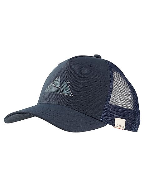 VAUDE Baseball Cap Vaude Cap II günstig online kaufen