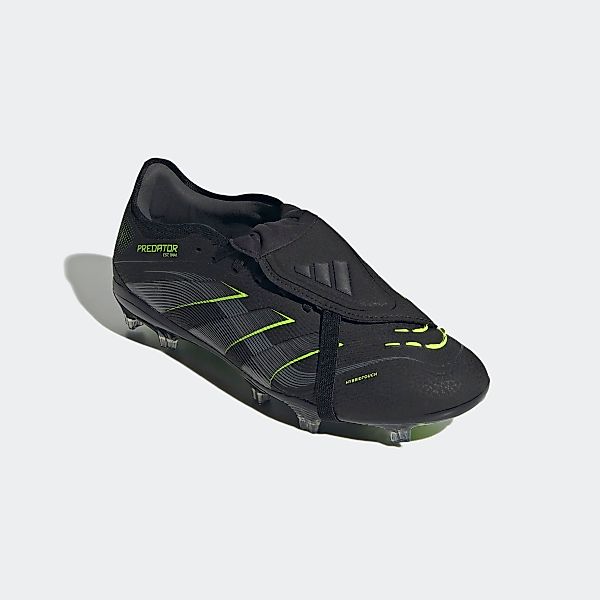 adidas Performance Fußballschuh "PREDATOR PRO FOLD-OVER TONGUE FG", geeigne günstig online kaufen