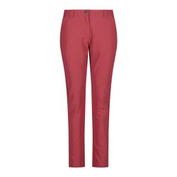 CMP Trekkinghose CMP Damen Hose Woman günstig online kaufen