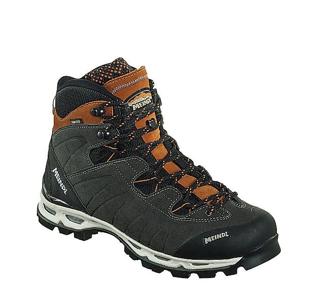 Meindl Air Revolution Ultra Trekkingschuh günstig online kaufen