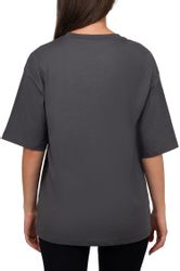 Reichstadt Oversize-Shirt Reichstadt Oversized Damen T-Shirt günstig online kaufen