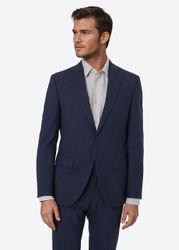 Pierre Cardin Sakko Grant mit Future günstig online kaufen