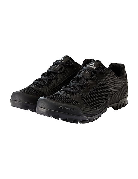 VAUDE TVL Pavei Ventilation Fahrradschuh günstig online kaufen