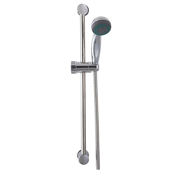 Schütte Brausegarnitur Napoli, Höhe 56 cm, günstig online kaufen