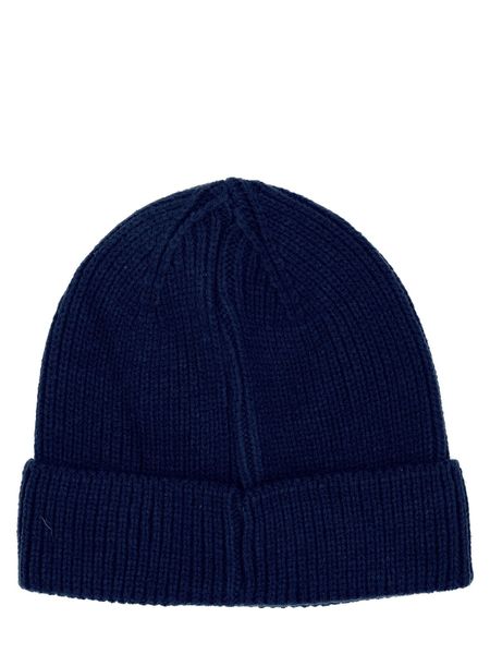 FC Bayern München Wendemütze FC Bayern günstig online kaufen