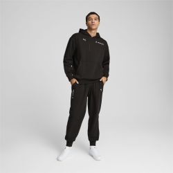 PUMA Sporthose BMW M Motorsport ESS+ günstig online kaufen