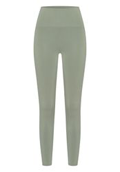 Les Lunes Leggings Luna 7/8 (Cleo) günstig online kaufen