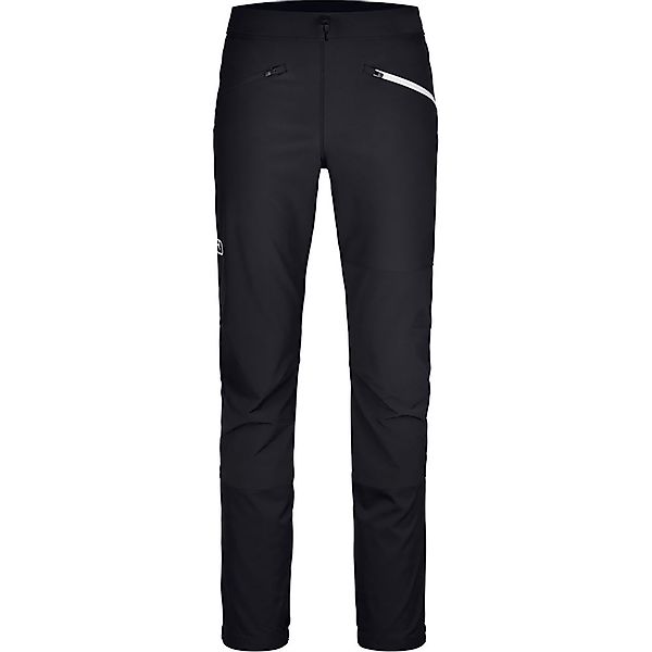 Ortovox Punta Berrino Pant Men - Softshellhose günstig online kaufen