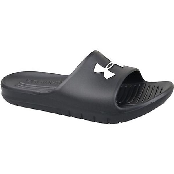 Under Armour  Zehentrenner Core Pth Slides günstig online kaufen