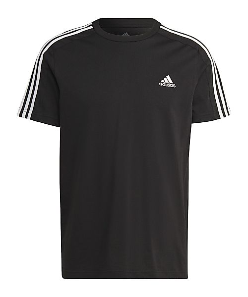 adidas Performance T-Shirt adidas Performance Essentials günstig online kaufen