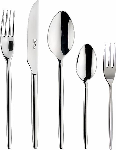 PINTINOX Besteck-Set "Stile" günstig online kaufen