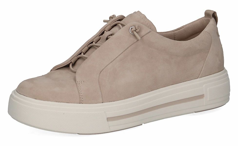 Caprice Sneaker Sneaker günstig online kaufen