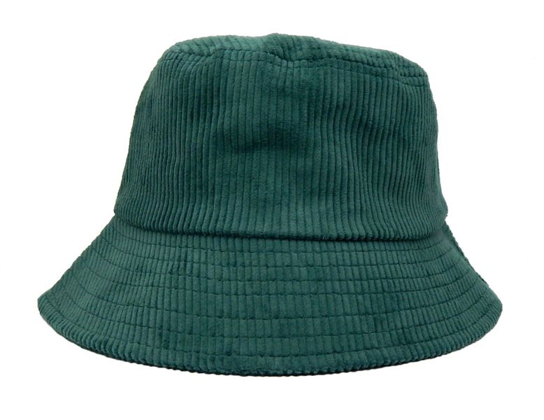 Ella Jonte Schlapphut Bucket Hat Cord günstig online kaufen