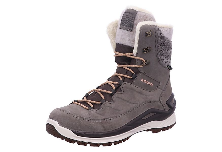 Lowa CALCETA EVO GTX Ws Winterstiefelette günstig online kaufen