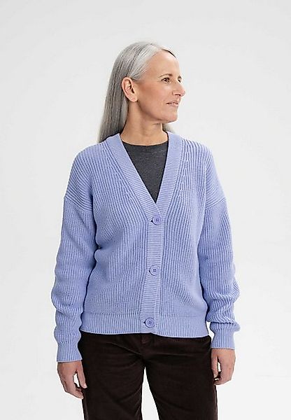 MELA Cardigan Damen Strick Cardigan NEESHA günstig online kaufen