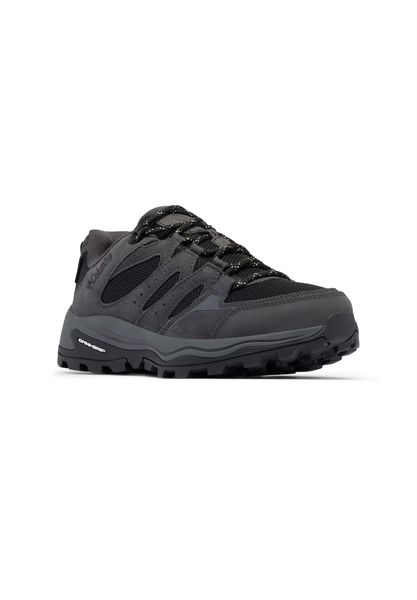 Columbia REDMOND IV LOW WATERPROOF Sneaker günstig online kaufen