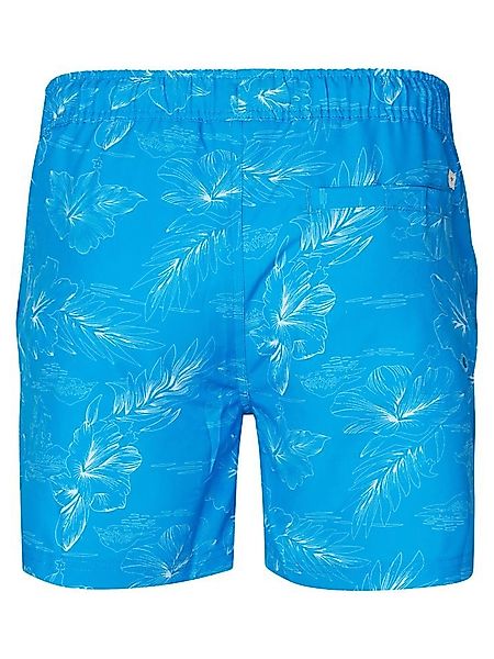 Petrol Industries Badeshorts – Badeshorts mit günstig online kaufen