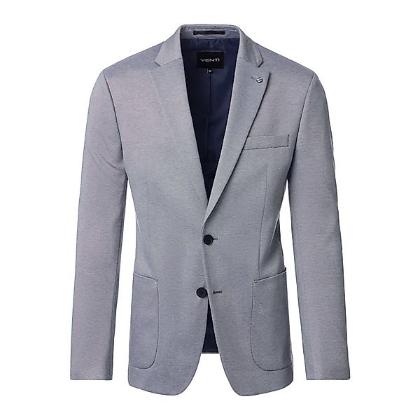 Venti Herren Jacke 554377200 günstig online kaufen