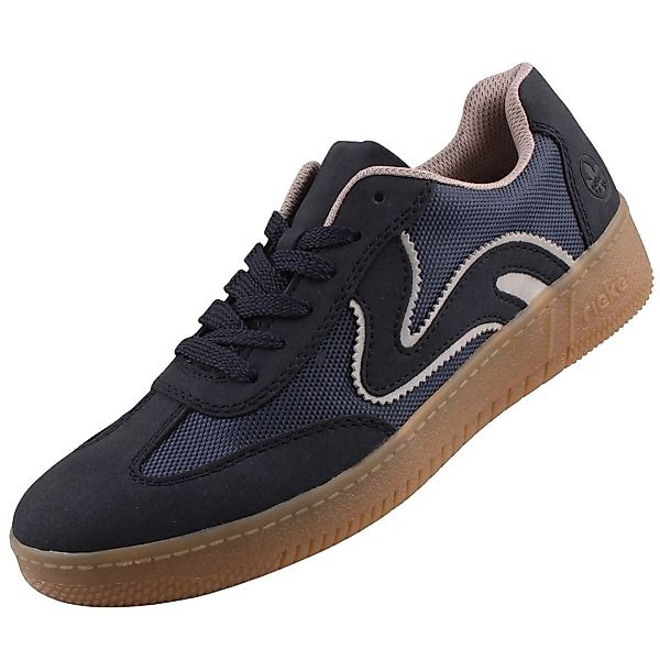 Rieker M5512-14 Sneaker günstig online kaufen
