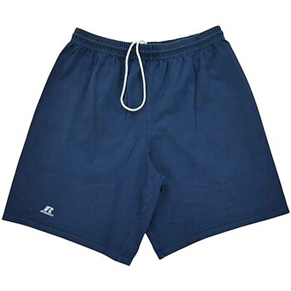 Russell Athletic  Shorts 217677 günstig online kaufen