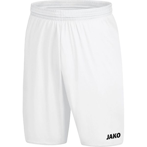 Jako Trainingshose Sporthose Anderlecht 2.0 günstig online kaufen