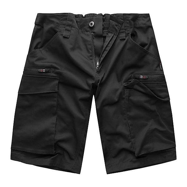 Höhenhorn Shorts Raimeux Herren Cargo Short günstig online kaufen