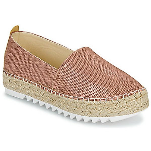 Bullboxer  Espadrilles LUNA ESPADRILLES günstig online kaufen