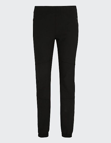 HOT Sportswear Sporthose Hose Abisko günstig online kaufen